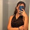 jocelynrios837